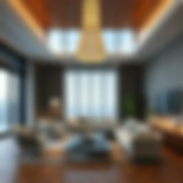 Magnificent Design Your Living Room Online: A Comprehensive Guide