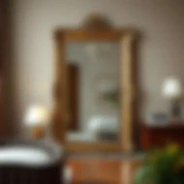 Magnificent Exploring Affordable Full-Size Mirrors: A Comprehensive Guide Magnificent Exploring Affordable Full-Size Mirrors: A Comprehensive Guide