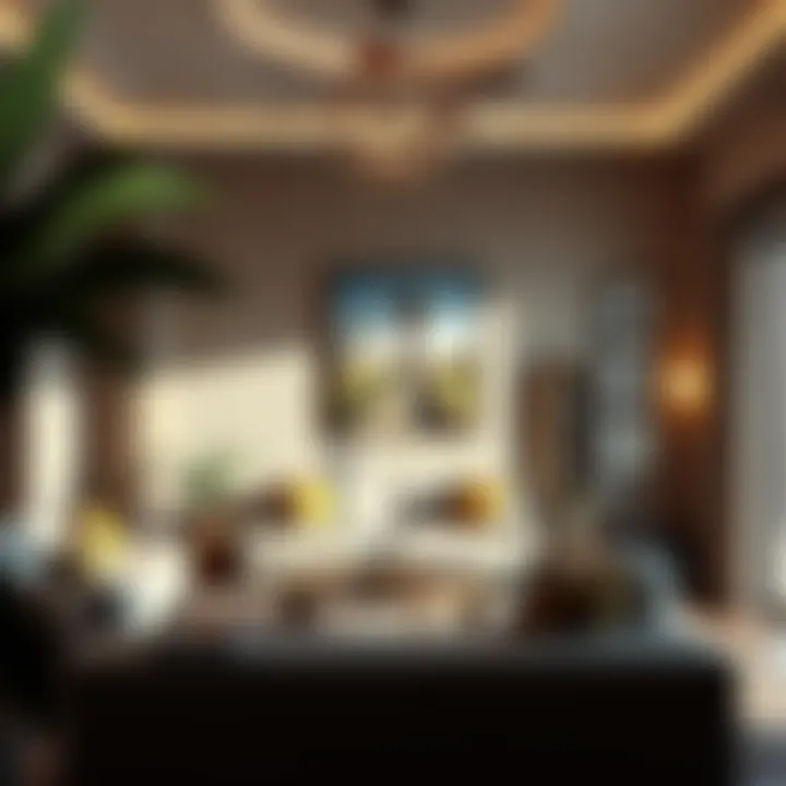 Magnificent Exploring Home Decor Trends in India