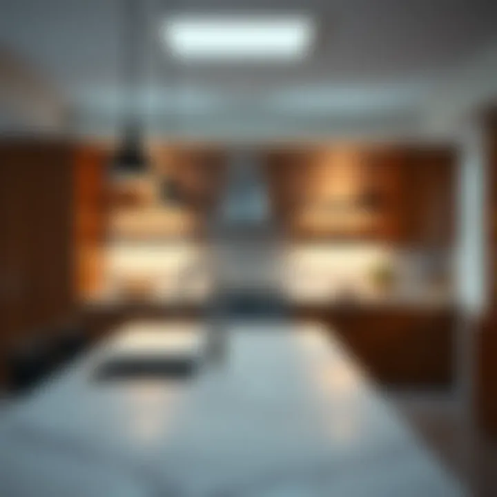 Magnificent Exploring Lowes Formica Countertop Sheets: A Comprehensive Guide
