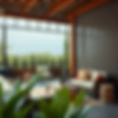 Magnificent Exploring Outdoor Patio Privacy Screens: A Comprehensive Guide Magnificent Exploring Outdoor Patio Privacy Screens: A Comprehensive Guide
