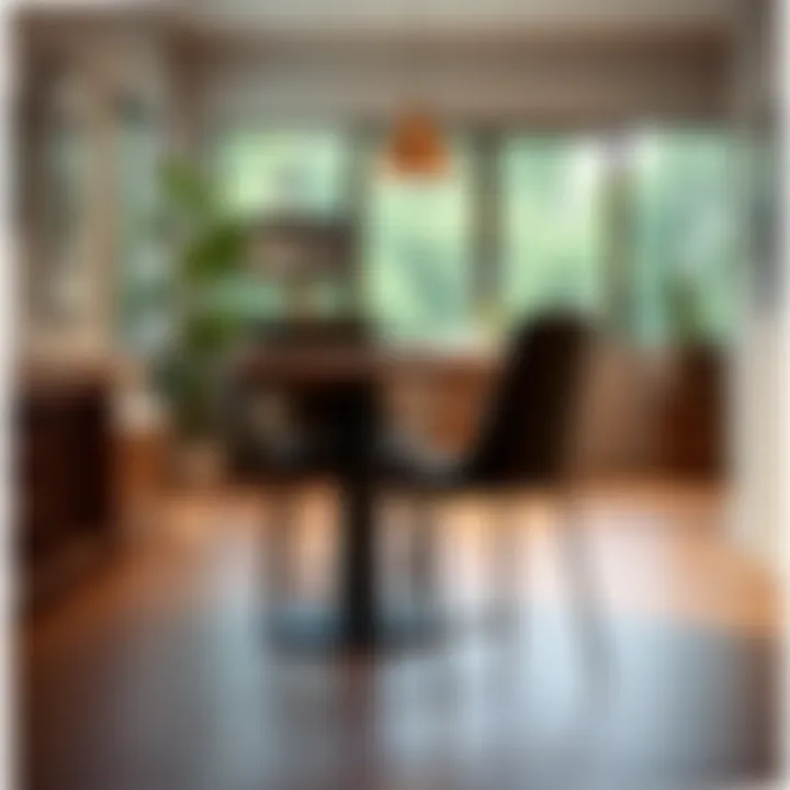 Magnificent Exploring the World of 23 Inch Counter Height Chairs
