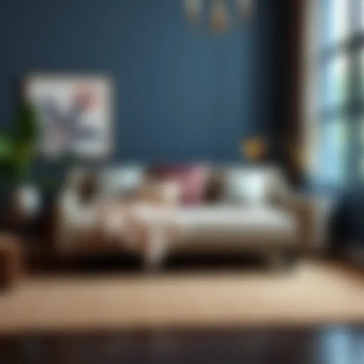 Magnificent Exploring Tufted Daybed Mattresses: Form Meets Function