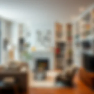 Magnificent Maximizing Space with 13-Inch Deep Shelves: A Comprehensive Guide Magnificent Maximizing Space with 13-Inch Deep Shelves: A Comprehensive Guide