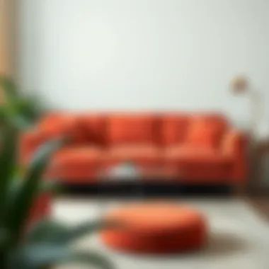 Magnificent The Comprehensive Guide to Very Small Sofas Magnificent The Comprehensive Guide to Very Small Sofas