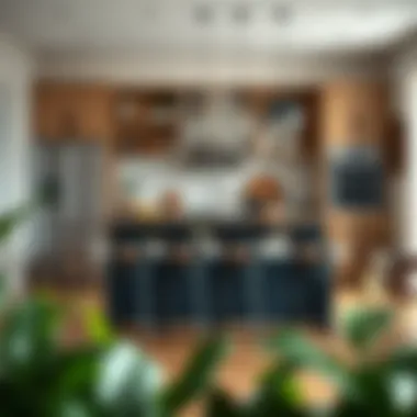 Notable Counter Height Kitchen Chairs: A Comprehensive Guide Notable Counter Height Kitchen Chairs: A Comprehensive Guide