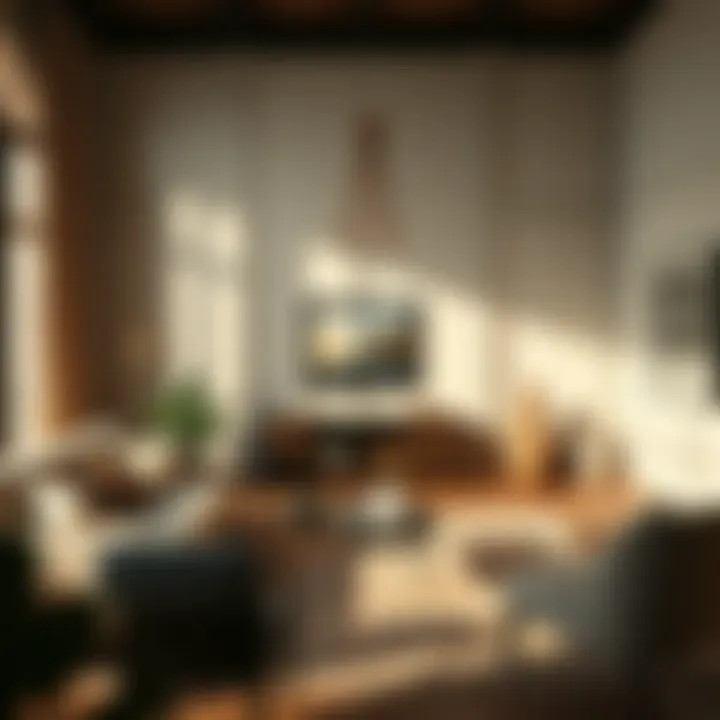 Notable Design Your Living Room Online: A Comprehensive Guide