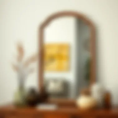 Notable Exploring Affordable Full-Size Mirrors: A Comprehensive Guide Notable Exploring Affordable Full-Size Mirrors: A Comprehensive Guide