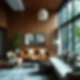 Exploring Home Decor Trends in India Introduction