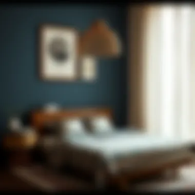Notable Exploring Home Decor Trends in India Notable Exploring Home Decor Trends in India