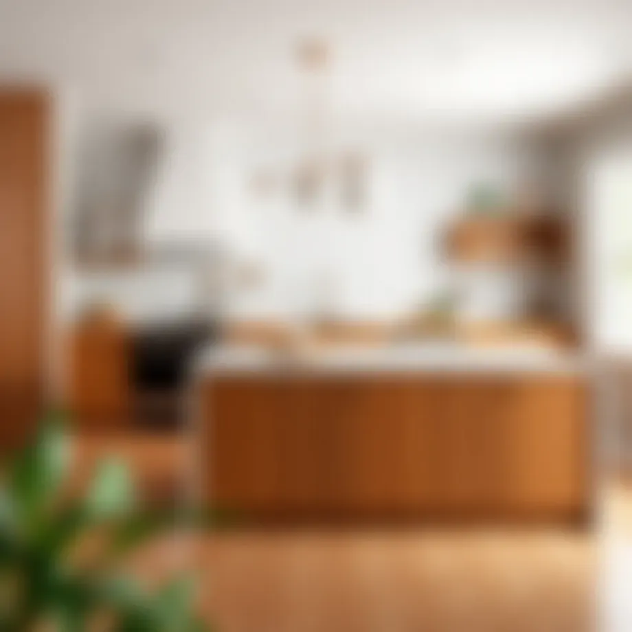 Exploring Lowes Formica Countertop Sheets: A Comprehensive Guide Introduction