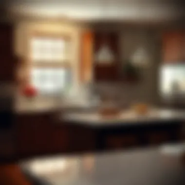 Notable Exploring Lowes Formica Countertop Sheets: A Comprehensive Guide