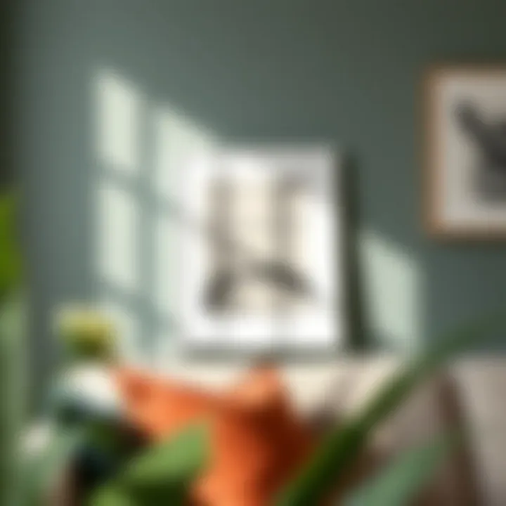 Notable Exploring the Versatility of the 16 x 20 White Wood Frame