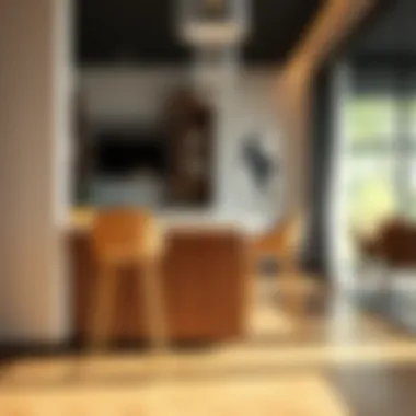 Notable Exploring the World of 23 Inch Counter Height Chairs