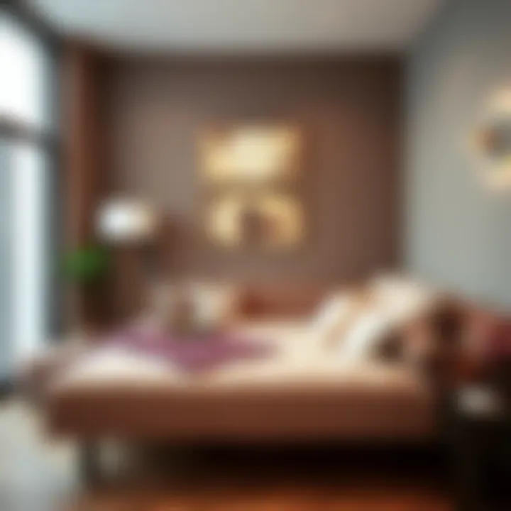 Exploring Tufted Daybed Mattresses: Form Meets Function Summary