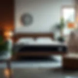 Guide to Buying a Mattress Introduction