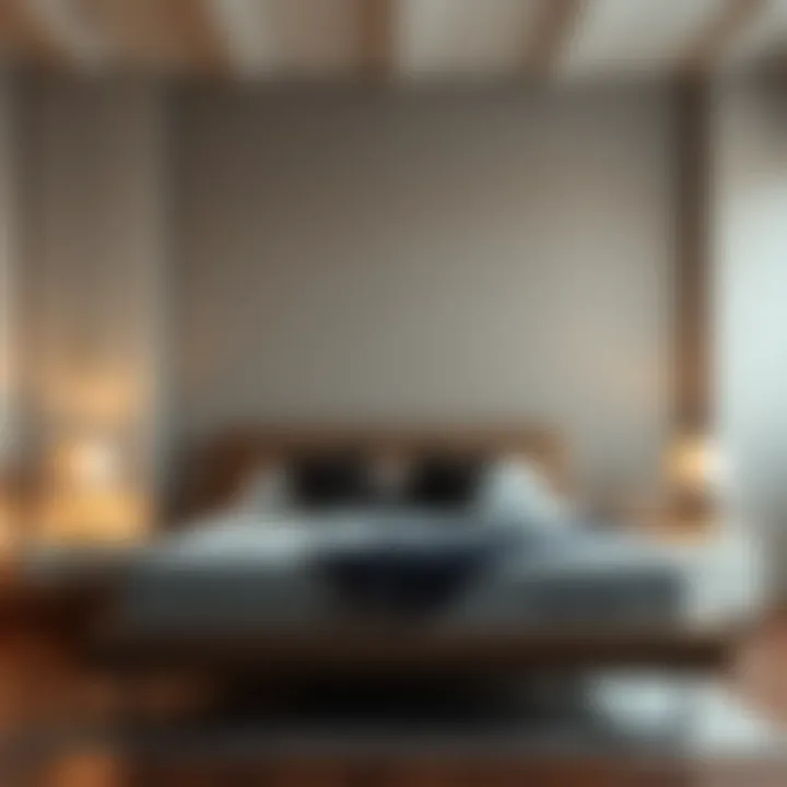 Guide to Buying a Mattress Summary
