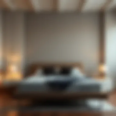 Guide to Buying a Mattress Summary Guide to Buying a Mattress Summary
