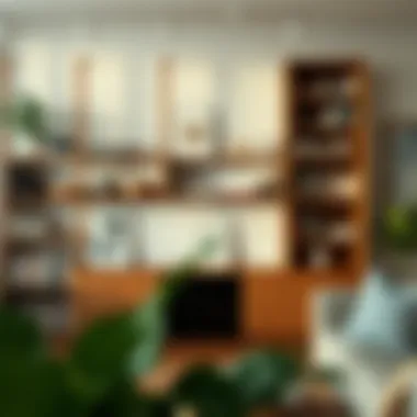 Notable Maximizing Space with 13-Inch Deep Shelves: A Comprehensive Guide Notable Maximizing Space with 13-Inch Deep Shelves: A Comprehensive Guide