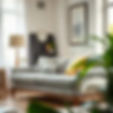 Notable The Comprehensive Guide to Very Small Sofas Notable The Comprehensive Guide to Very Small Sofas