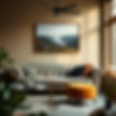 The Comprehensive Guide to Very Small Sofas Summary