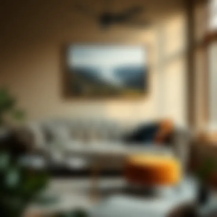 The Comprehensive Guide to Very Small Sofas Summary