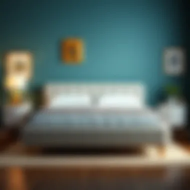 Notable Understanding Double Bed Sizes in Europe Notable Understanding Double Bed Sizes in Europe