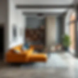 Understanding In-Stock Cement Tile: A Modern Solution for Homeowners Introduction