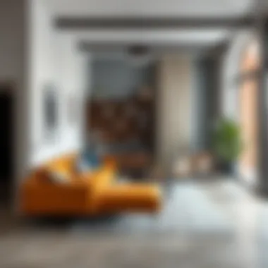 Understanding In-Stock Cement Tile: A Modern Solution for Homeowners Introduction