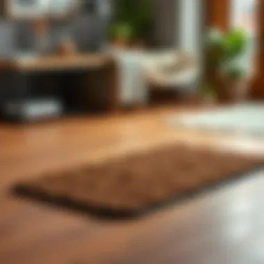 Notable Understanding Small Floor Mats: A Comprehensive Guide Notable Understanding Small Floor Mats: A Comprehensive Guide