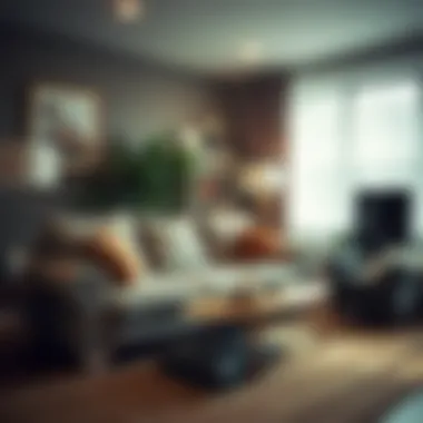 Cost analysis of sofa pickup services