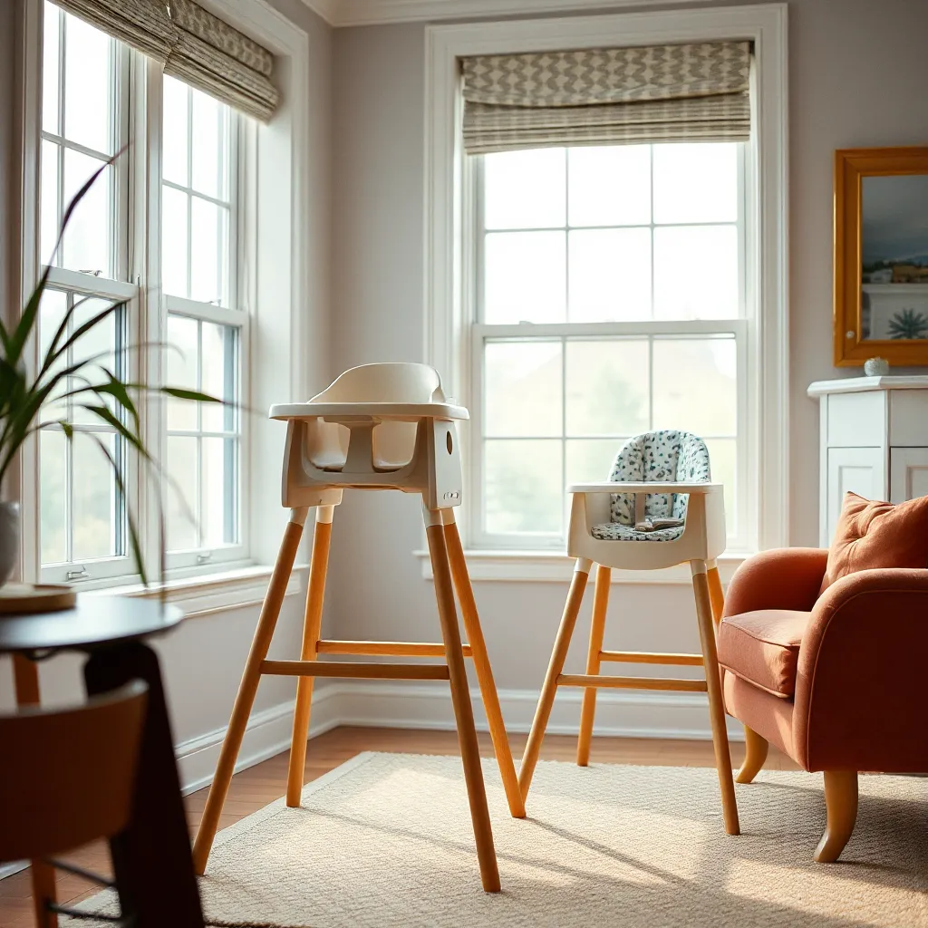 Comparing Stokke Tripp Trapp Dupes A Comprehensive Review