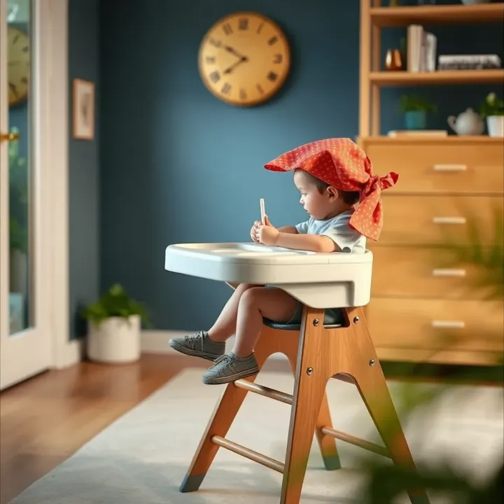 Comparing Stokke Tripp Trapp Dupes: A Comprehensive Review